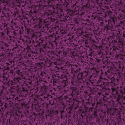 15 db rózsaszín félkör alakú lépcsőszőnyeg 56 x 17 x 3 cm
