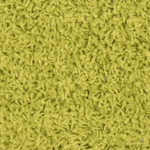 15 db zöld lépcsőszőnyeg 56 x 17 x 3 cm