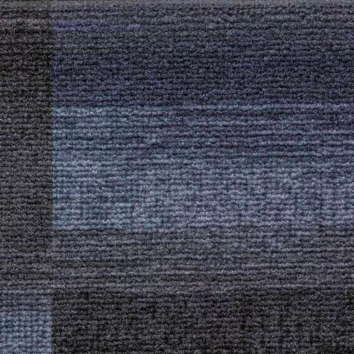 15 db fekete-szürke öntapadó lépcsőszőnyeg 65 x 21 x 4 cm