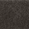 15 db öntapadós lépcsőszőnyeg 65 x 21 x 4 cm antracit téglalap alakú széllel