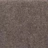 15 db öntapadós lépcsőszőnyeg, 65 x 21 x 4 cm, bézs, téglalap alakú széllel