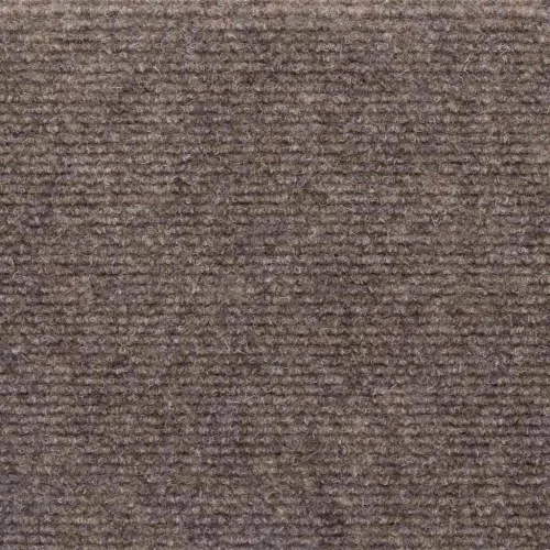 15 db öntapadós lépcsőszőnyeg, 65 x 21 x 4 cm, bézs, téglalap alakú széllel