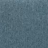 15 db lépcsőszőnyeg 65 x 21 x 4 cm tengerkék téglalap alakú széllel