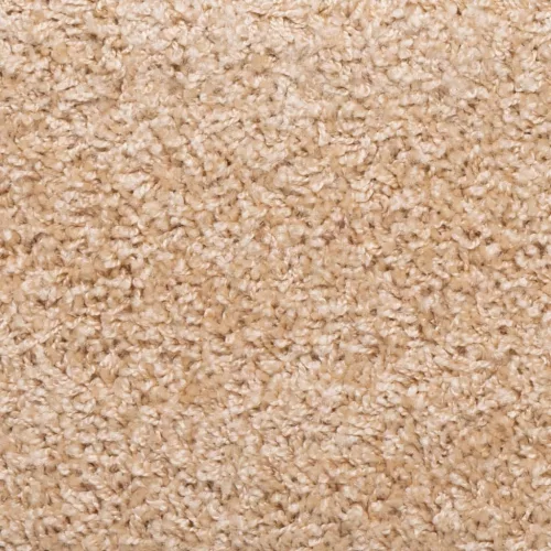 15 db lépcsőszőnyeg 65 x 21 x 4 cm arany téglalap alakú széllel