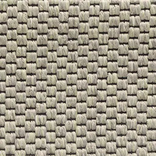 15 db szizálhatású világoszöld öntapadó lépcsőszőnyeg 56x17x3cm