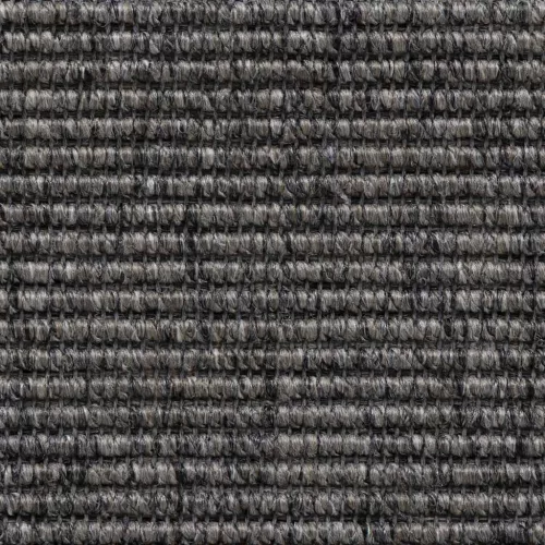 15 db bézs és szürke félkör alakú lépcsőszőnyeg 56 x 17 x 3 cm