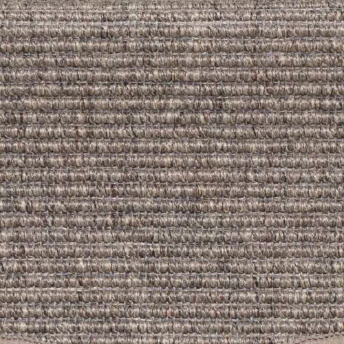 15 db sötétbézs félkör alakú lépcsőszőnyeg 56 x 17 x 3 cm