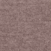 15 db öntapadós lépcsőszőnyeg 60 x 25 cm világosbarna téglalap alakú