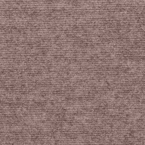 15 db öntapadós lépcsőszőnyeg 60 x 25 cm világosbarna téglalap alakú