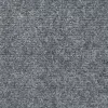 15 db öntapadós lépcsőszőnyeg, 60 x 25 cm, világosszürke, téglalap alakú