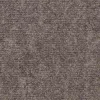 Öntapadós lépcsőszőnyegek 15 db 60 x 25 cm bézs téglalap alakú