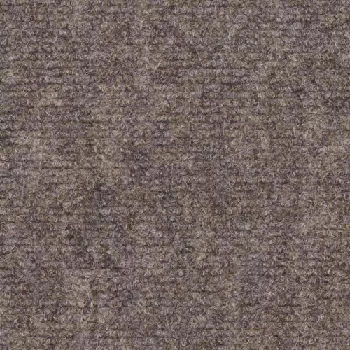 Öntapadós lépcsőszőnyegek 15 db 60 x 25 cm bézs téglalap alakú