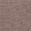 15 db öntapadós lépcsőszőnyeg, 76 x 20 cm, világosbarna, téglalap alakú