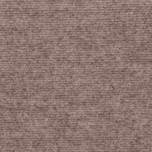 15 db öntapadós lépcsőszőnyeg, 76 x 20 cm, világosbarna, téglalap alakú