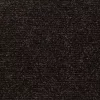 Öntapadós lépcsőszőnyegek 15 db 76 x 20 cm sötétbarna téglalap alakú