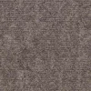 Öntapadós lépcsőszőnyegek 15 db 76 x 20 cm bézs téglalap alakú