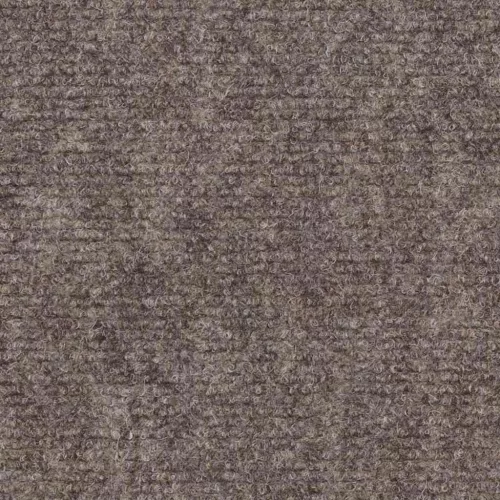Öntapadós lépcsőszőnyegek 15 db 76 x 20 cm bézs téglalap alakú