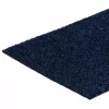 Öntapadós lépcsőszőnyegek 15 db 76 x 20 cm sötétkék téglalap alakú