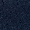 Öntapadós lépcsőszőnyegek 15 db 76 x 20 cm sötétkék téglalap alakú