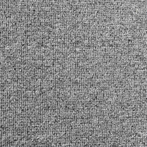 Sötétszürke futószőnyeg 50 x 100 cm
