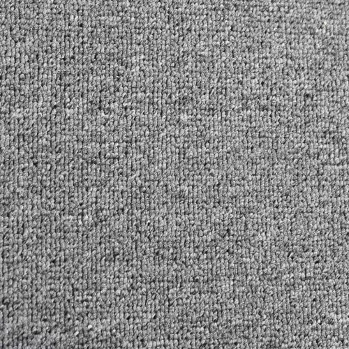 Sötétszürke futószőnyeg 50 x 250 cm