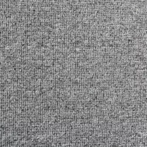 Sötétszürke futószőnyeg 80 x 200 cm