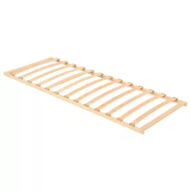 13 léces ágyrács 70 x 200 cm