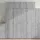 Szürke sonoma szerelt fa magasszekrény 80 x 42,5 x 185 cm