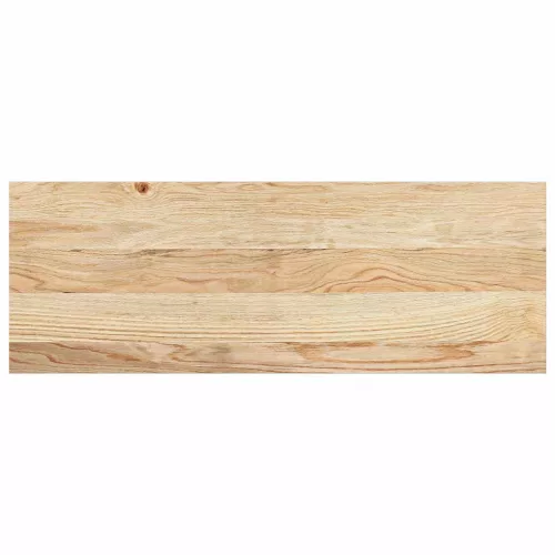 4 db tömör tölgyfa lépcsőfokok kezeletlen 70x25x2 cm