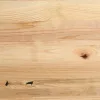 4 db tömör tölgyfa lépcsőfokok kezeletlen 110x25x2 cm