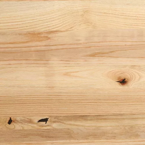 8 db tömör tölgyfa lépcsőfokok kezeletlen 110x25x2 cm