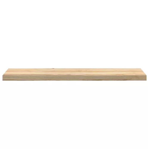 12 db tömör tölgyfa lépcsőfokok kezeletlen 110x25x2 cm