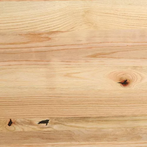 12 db tömör tölgyfa lépcsőfokok kezeletlen 100x30x2 cm