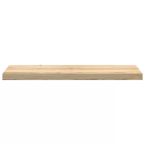 16 db tömör tölgyfa lépcsőfokok kezeletlen 90x25x2 cm