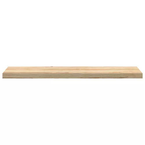 16 db tömör tölgyfa lépcsőfokok kezeletlen 110x25x2 cm