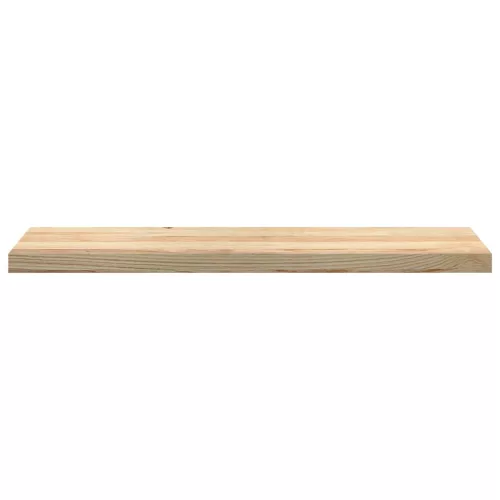 16 db tömör tölgyfa lépcsőfokok kezeletlen 100x30x2 cm