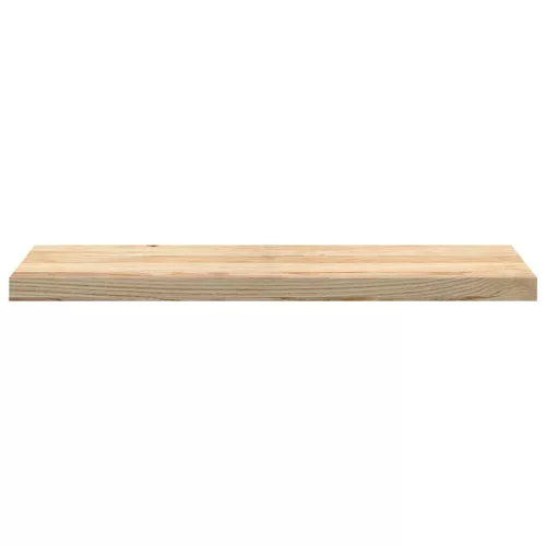 20 db tömör tölgyfa lépcsőfokok kezeletlen 90x25x2 cm