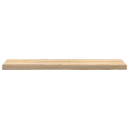 20 db tömör tölgyfa lépcsőfokok kezeletlen 110x25x2 cm