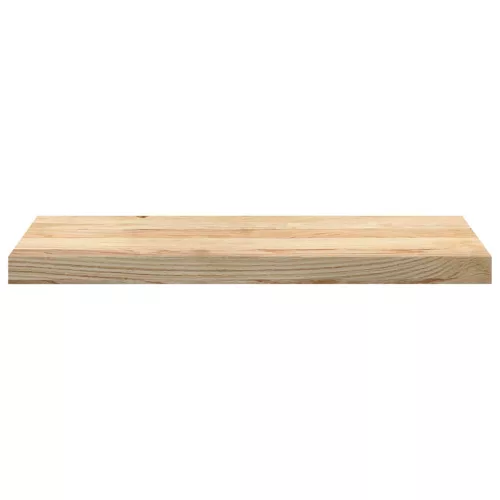 20 db tömör tölgyfa lépcsőfokok kezeletlen 70x30x2 cm