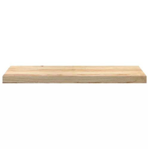 20 db tömör tölgyfa lépcsőfokok kezeletlen 80x30x2 cm