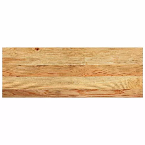 8 db tömör tölgyfa világosbarna lépcsőfokok 70x25x2 cm