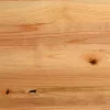 8 db tömör tölgyfa világosbarna lépcsőfokok 100x25x2 cm