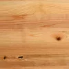 8 db tömör tölgyfa világosbarna lépcsőfokok 100x30x2 cm