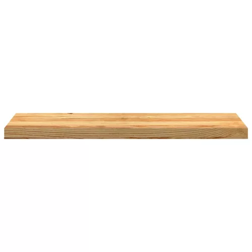 20 db tömör tölgyfa világosbarna lépcsőfokok 90x25x2 cm