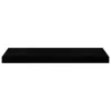 Lépcsőfokok 4 db Sötétbarna 70x30x2 cm tömör fa tölgyfa