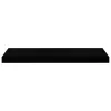 Lépcsőfokok 8 db Sötétbarna 70x30x2 cm tömör fa tölgyfa