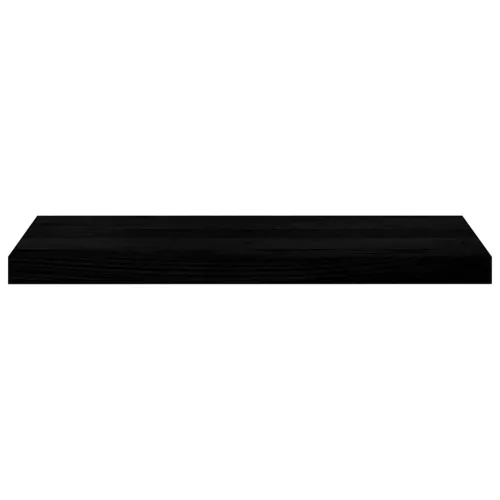 Lépcsőfokok 8 db Sötétbarna 70x30x2 cm tömör fa tölgyfa