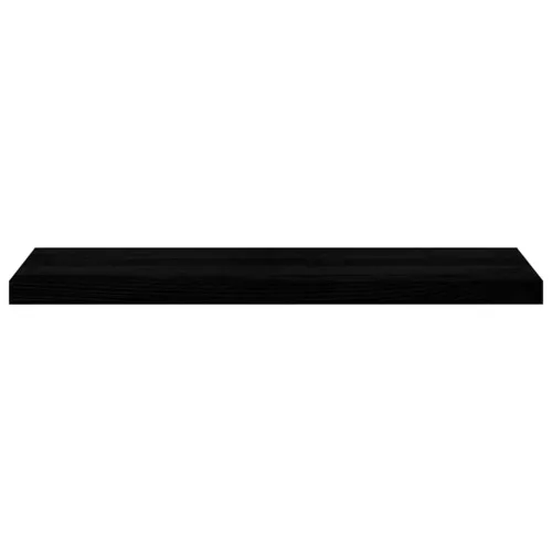Lépcsőfokok 8 db Sötétbarna 90x30x2 cm tömör fa tölgyfa