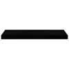 Lépcsőfokok 20 db Sötétbarna 70x25x2 cm tömör fa tölgyfa
