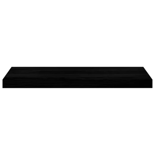 Lépcsőfokok 20 db Sötétbarna 70x30x2 cm tömörfa tölgyfa